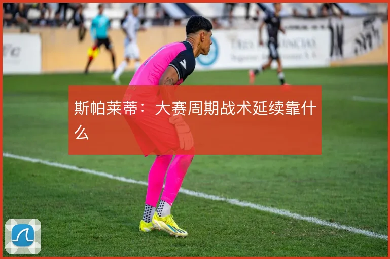 斯帕莱蒂：大赛周期战术延续靠什么